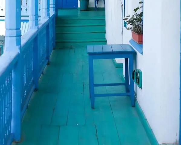 合浦漏水检测