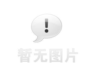 合浦卫生间漏水维修之社区生鲜分拣车间隔墙串水治理推荐哪家，推荐诚匠小爱修缮